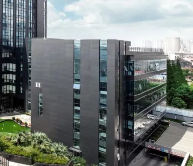 扬州集装箱行业最新环保政策解读及合规建议