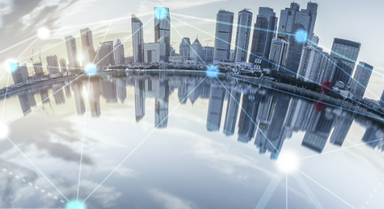 扬州集装箱行业2025年环保涂装技术升级要点解析