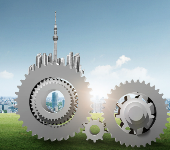 集装箱行业水性涂料技术升级路径与环保标准适配分析