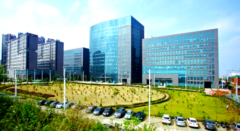 扬州同心集装箱标准箱与定制箱工艺差异及应用场景分析
