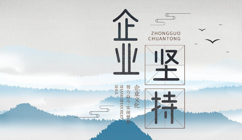 扬州同心集装箱定制化方案：从图纸深化到交付的全流程管理