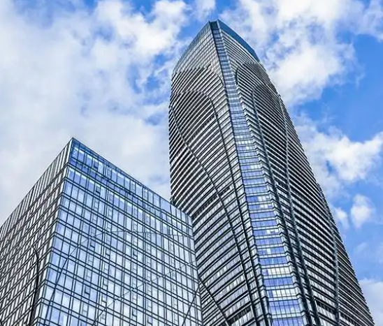 2024年扬州同心集装箱产品线升级：新型板材与密封技术详解