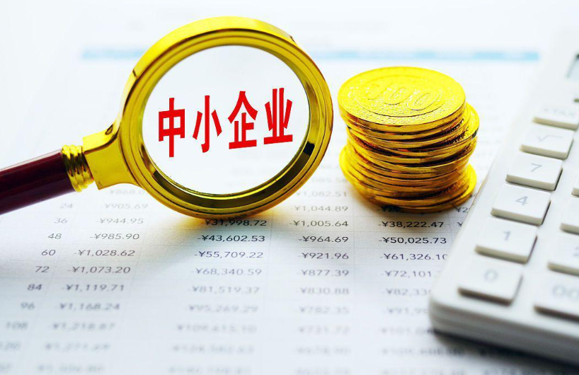 扬州集装箱行业最新环保政策要点与合规路径解析