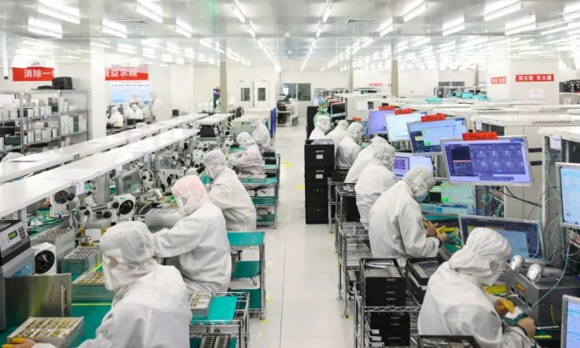 干货分享：集装箱水性漆涂装工艺升级对比与传统溶剂型方案