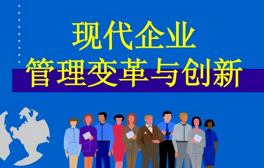 对比分析：扬州集装箱不同材质选型与应用场景