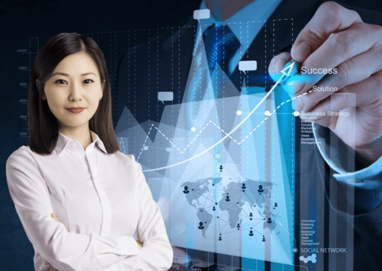 扬州同心集装箱有限公司标准箱与定制箱技术参数对比分析